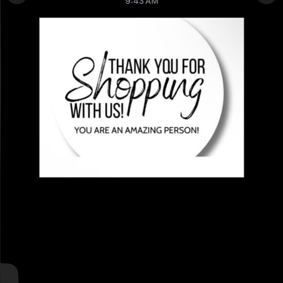 Coldwater Creek 14 Preppy High Waist Courdroy Pants Sz 14 - Picture 11 of 12